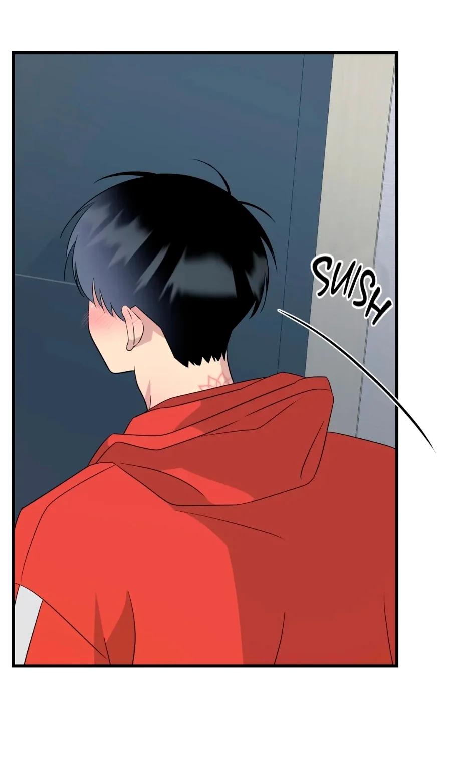 Pareja de Hada - Capítulo 35 3 manhwa