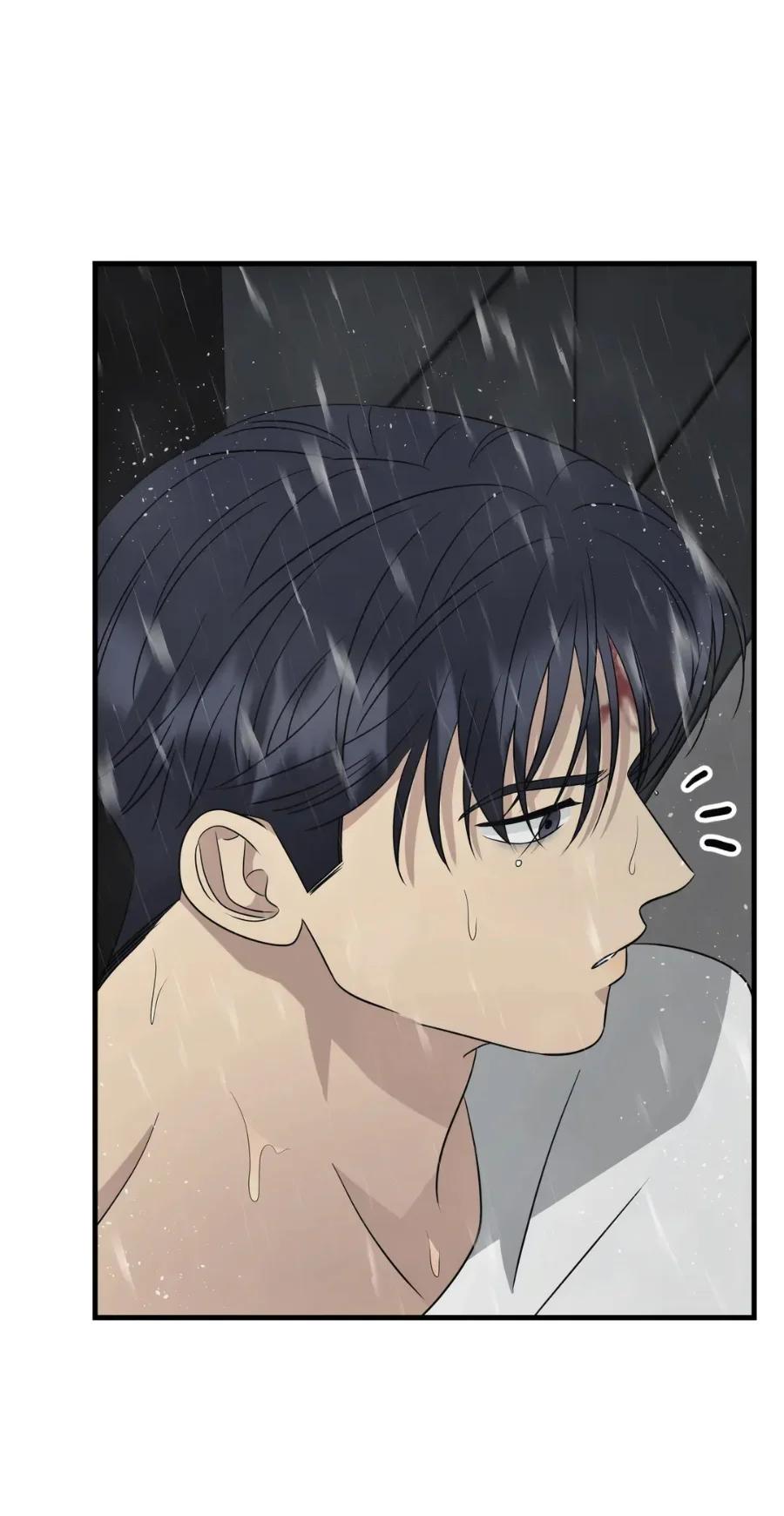 Pareja de Hada - Capítulo 35 manhwa