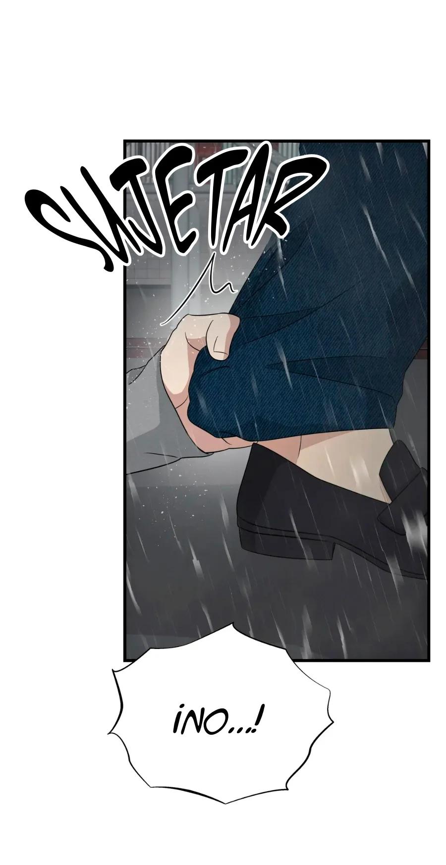 Pareja de Hada - Capítulo 35 manhwa