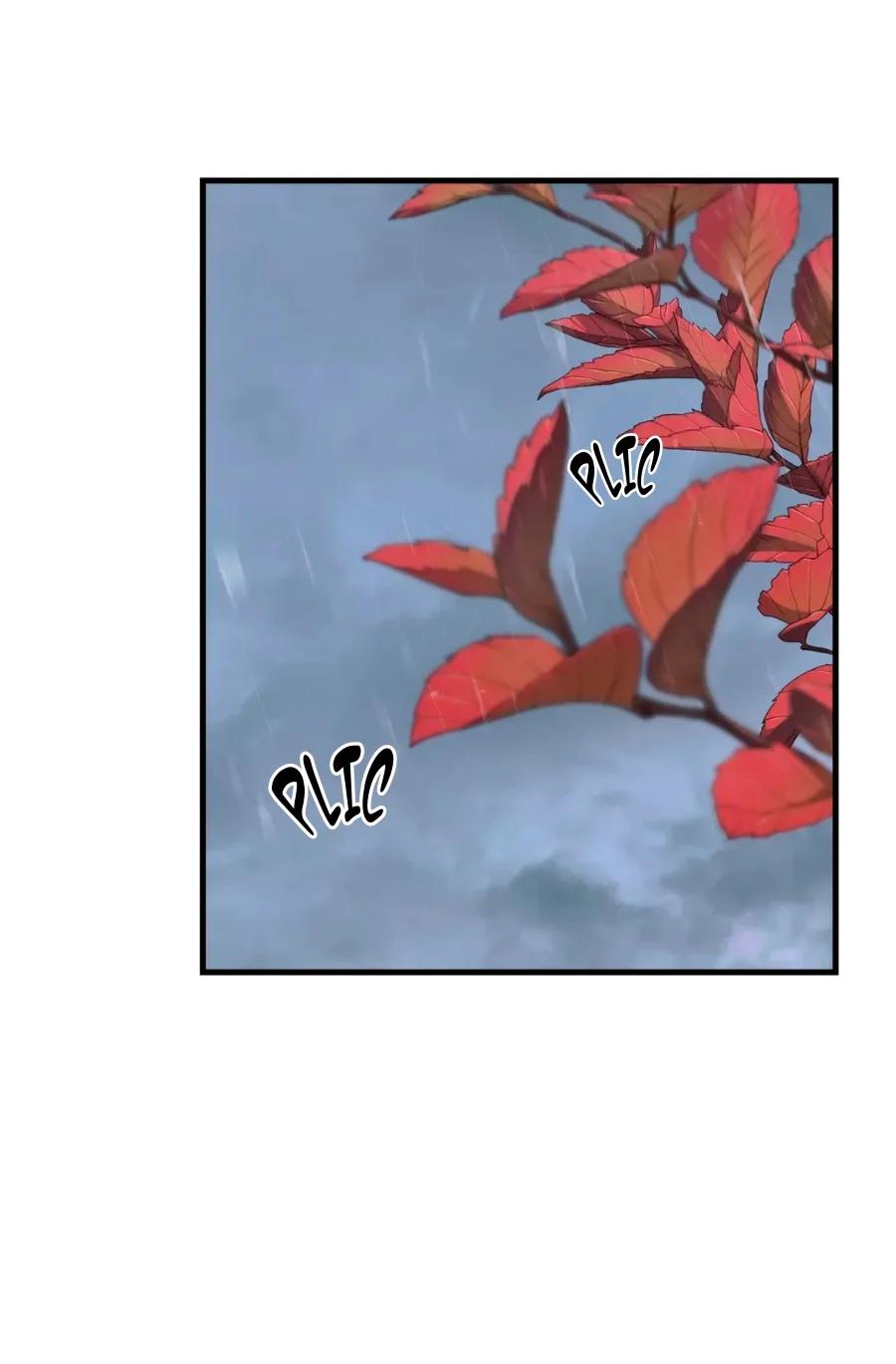 Pareja de Hada - Capítulo 35 manhwa