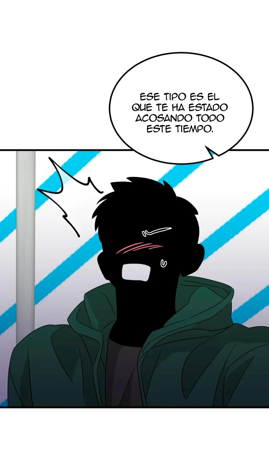Pareja de Hada - Capítulo 34 2 manhwa