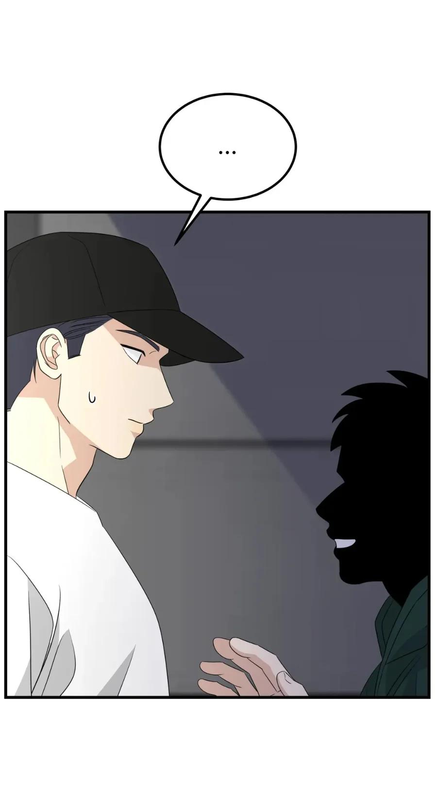 Pareja de Hada - Capítulo 34 2 manhwa