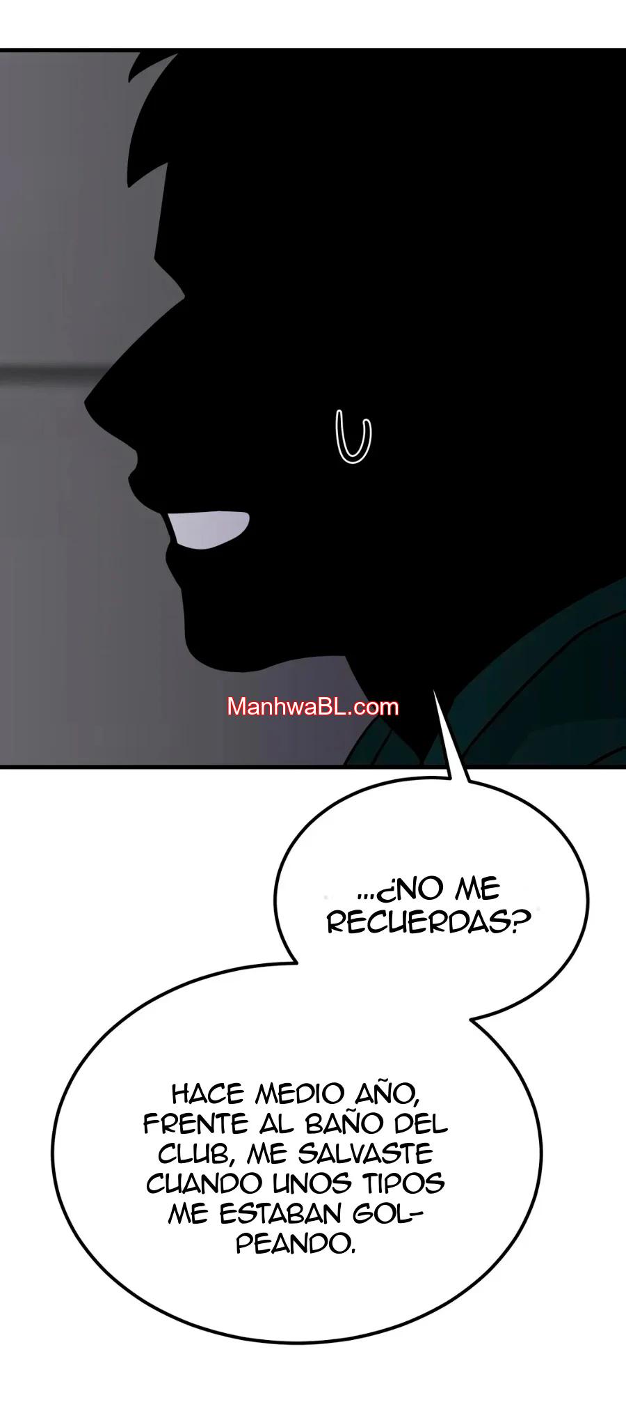 Pareja de Hada - Capítulo 34 2 manhwa