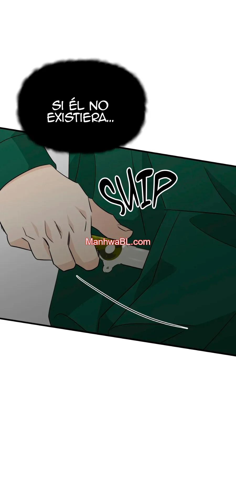 Pareja de Hada - Capítulo 34 2 manhwa