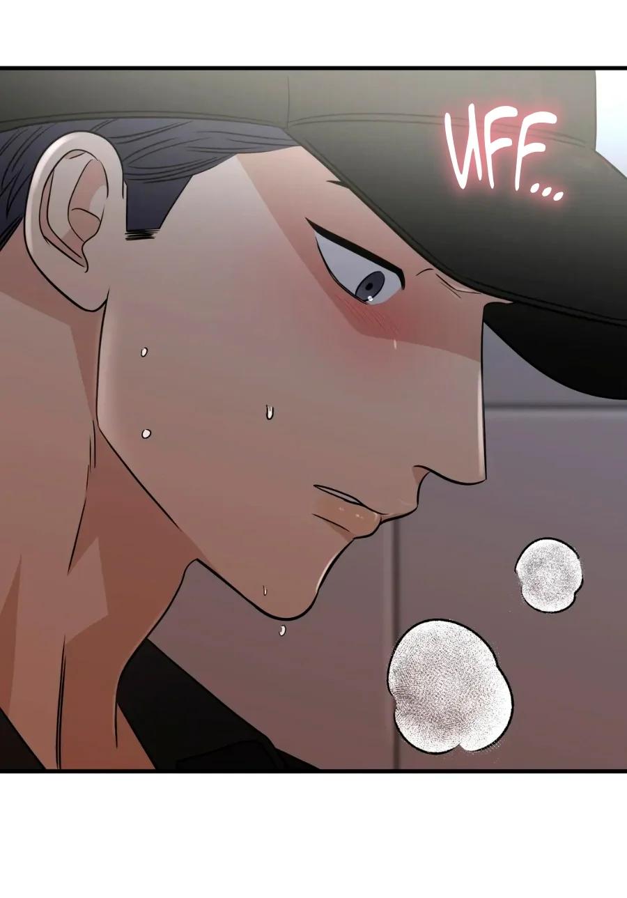 Pareja de Hada - Capítulo 31 2 manhwa