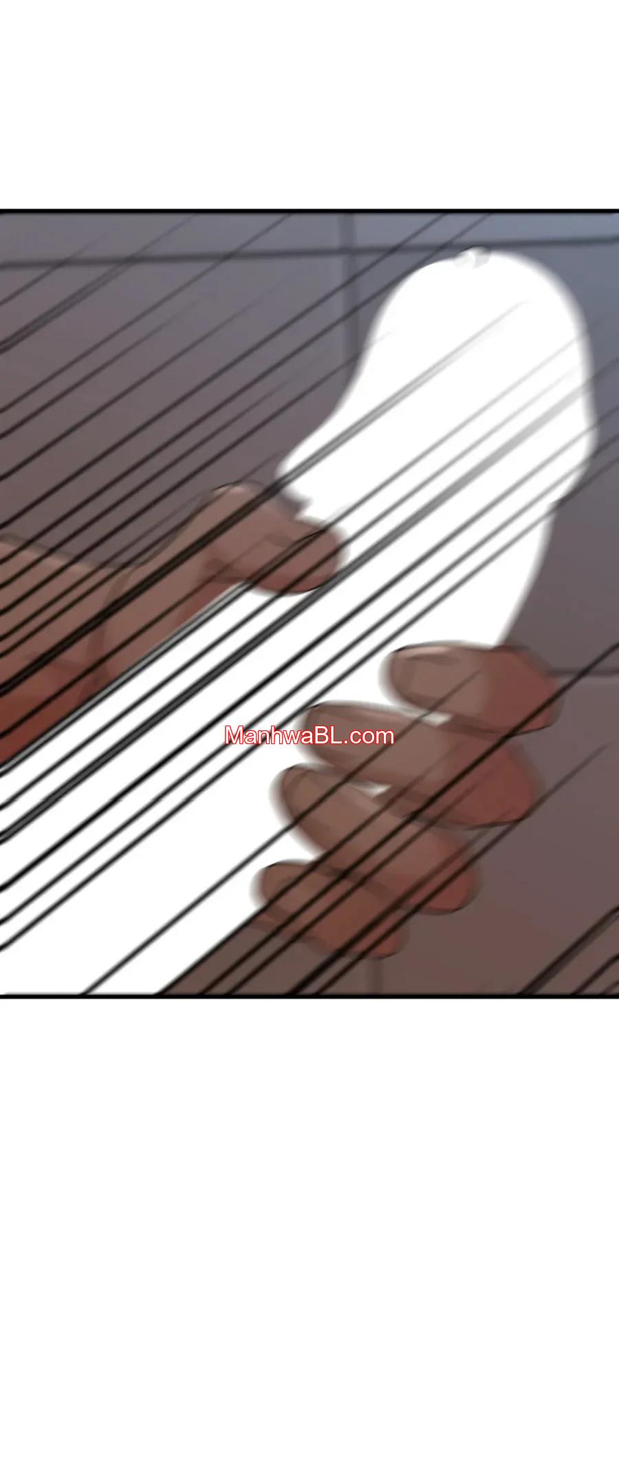 Pareja de Hada - Capítulo 31 2 manhwa
