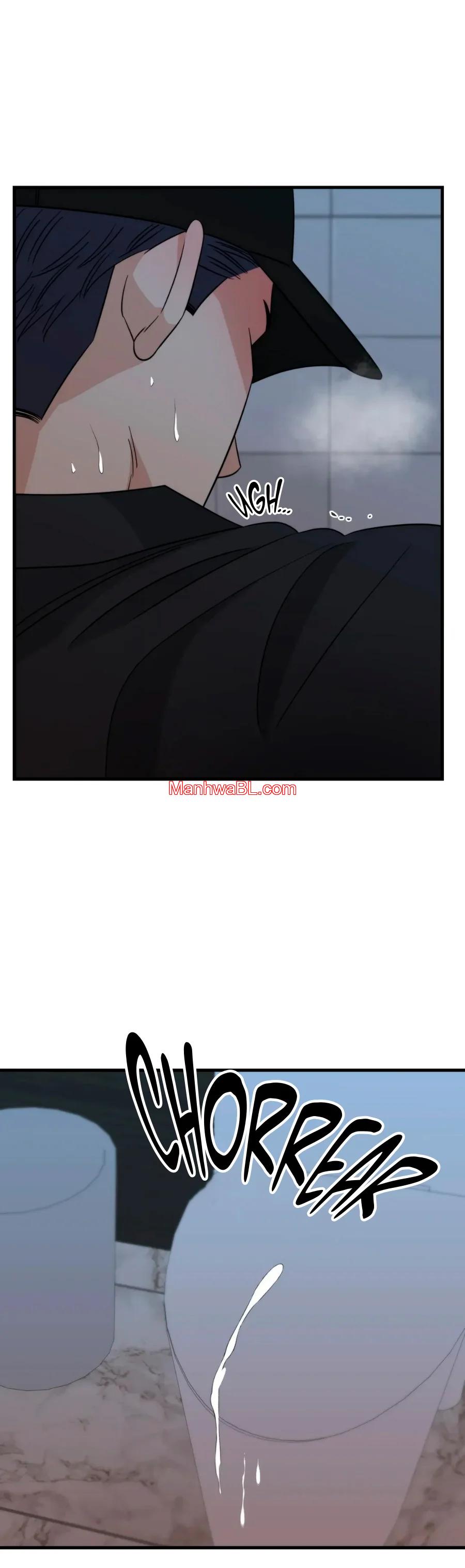 Pareja de Hada - Capítulo 31 2 manhwa