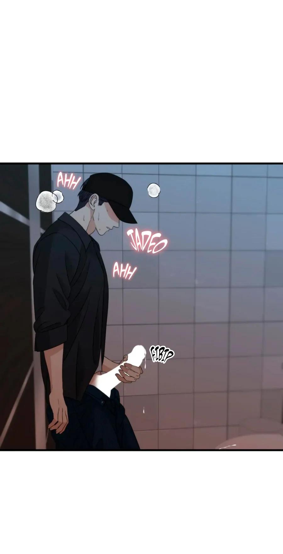 Pareja de Hada - Capítulo 31 2 manhwa