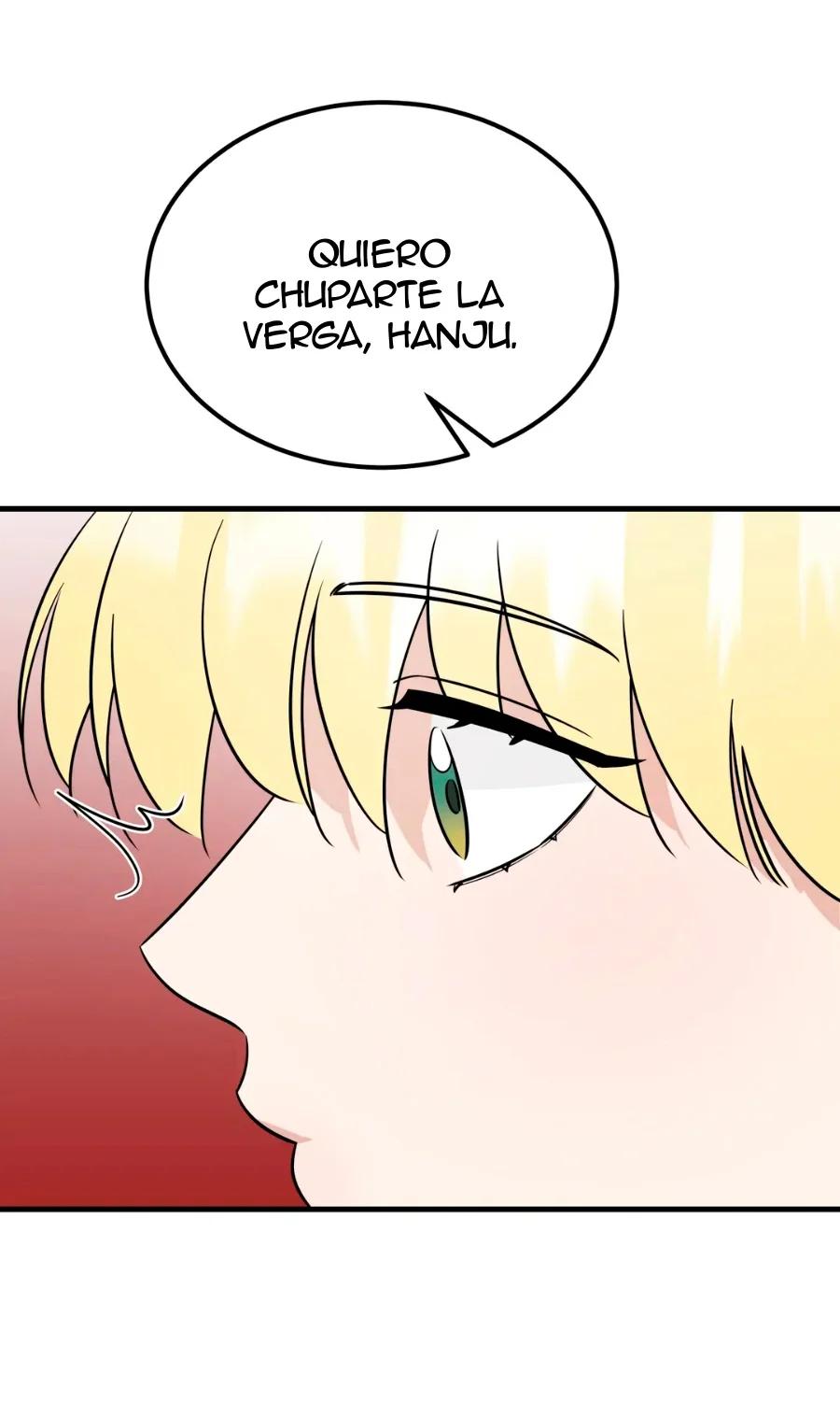 Pareja de Hada - Capítulo 30 3 manhwa