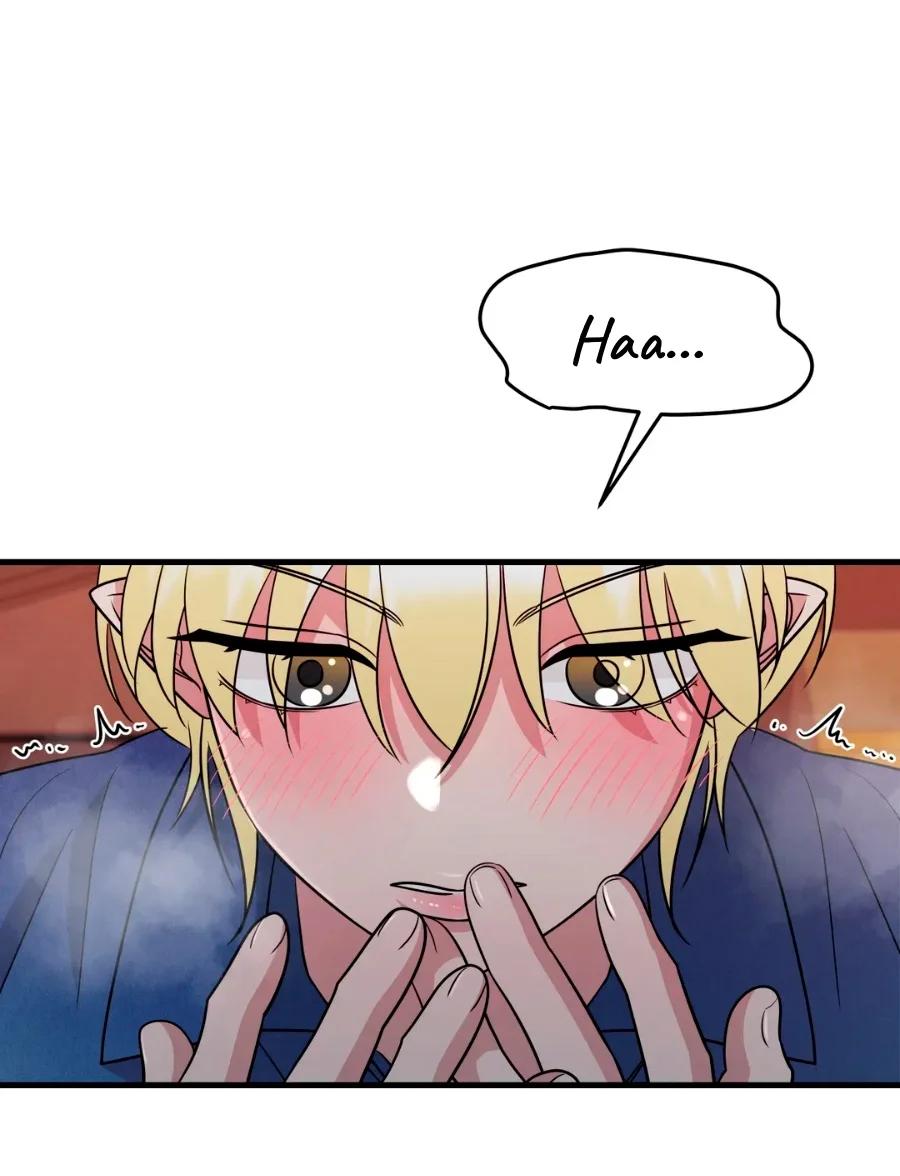 Pareja de Hada - Capítulo 30 3 manhwa