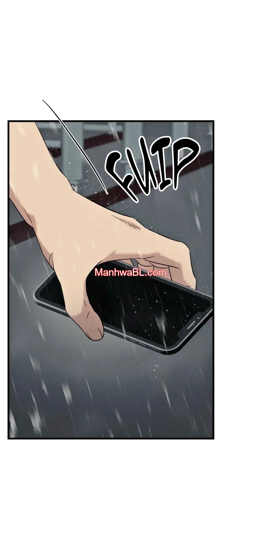 Pareja de Hada - Capítulo 35 2 manhwa