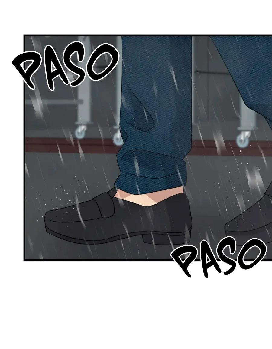 Pareja de Hada - Capítulo 35 2 manhwa