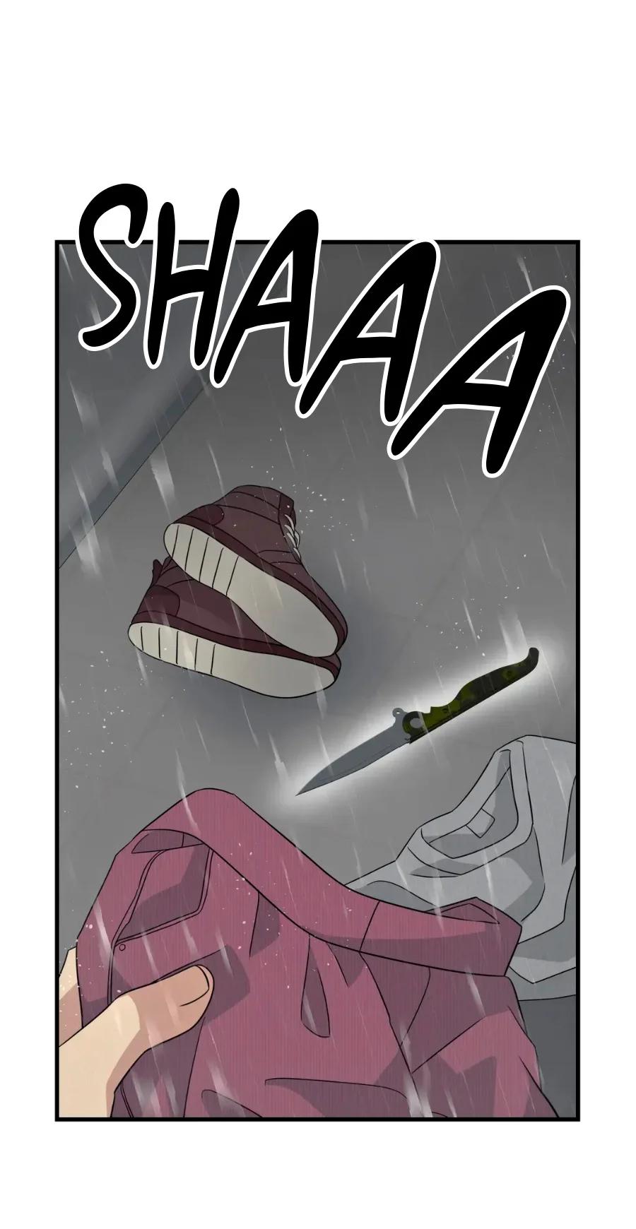 Pareja de Hada - Capítulo 35 2 manhwa