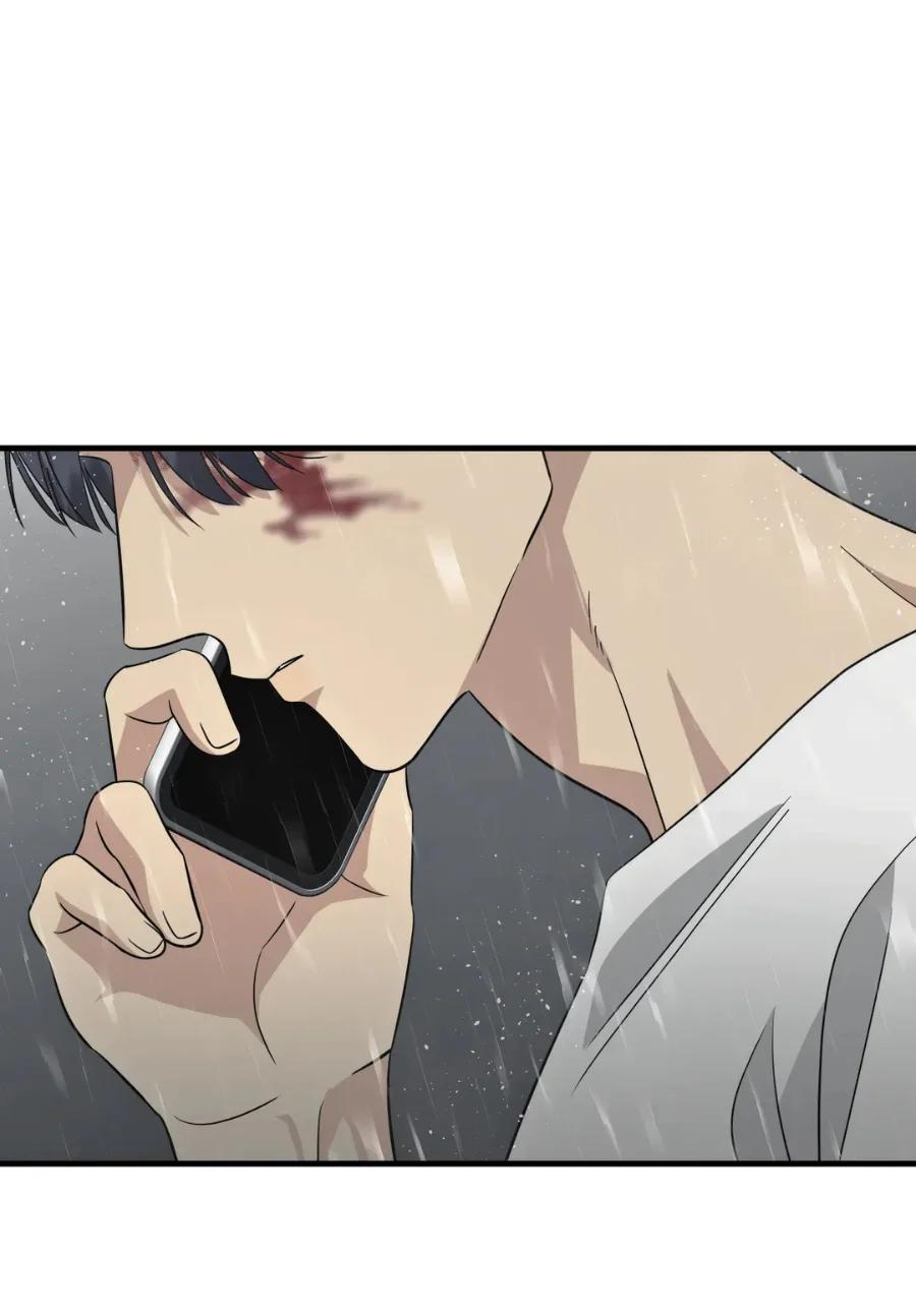 Pareja de Hada - Capítulo 35 2 manhwa