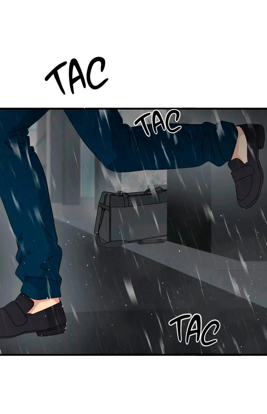 Pareja de Hada - Capítulo 35 2 manhwa