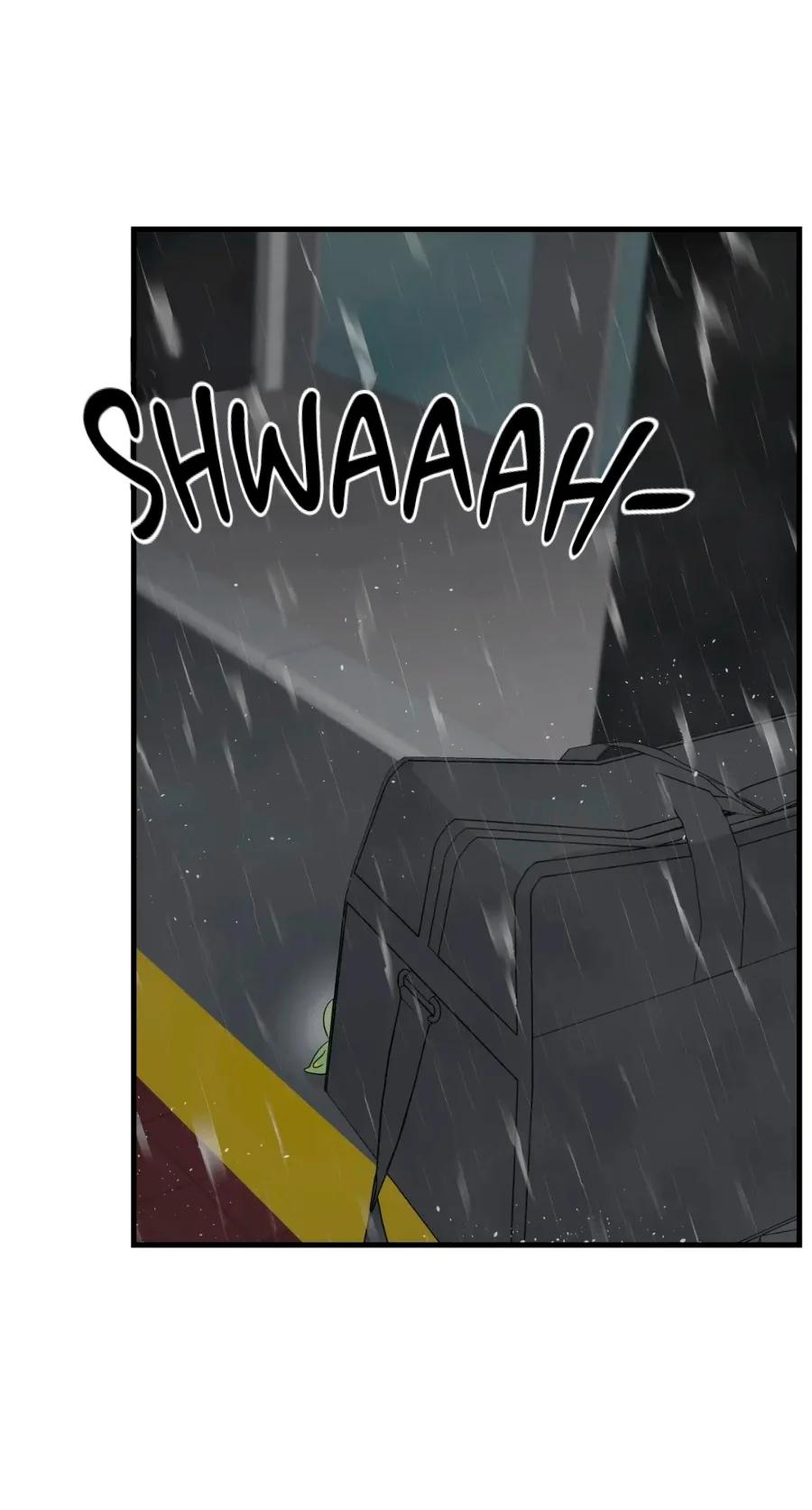 Pareja de Hada - Capítulo 35 2 manhwa