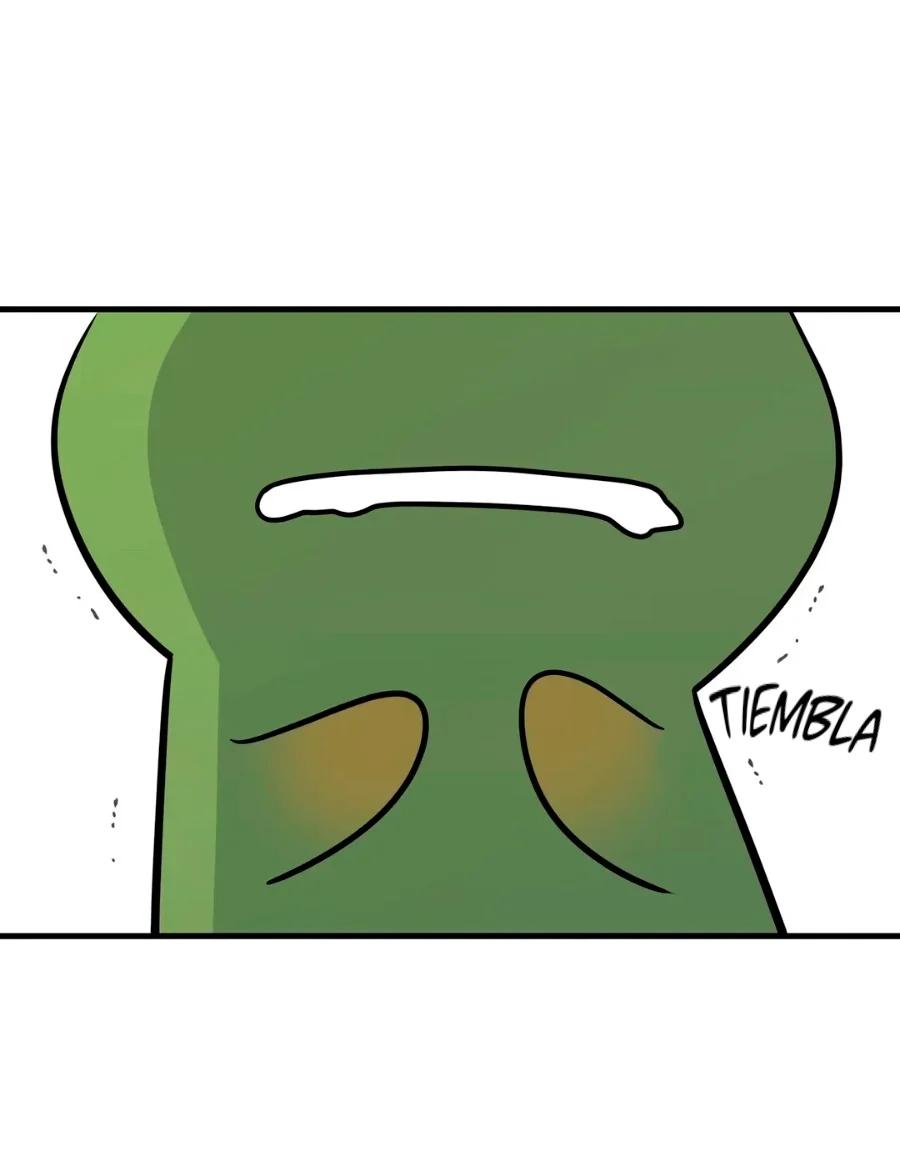 Pareja de Hada - Capítulo 35 2 manhwa