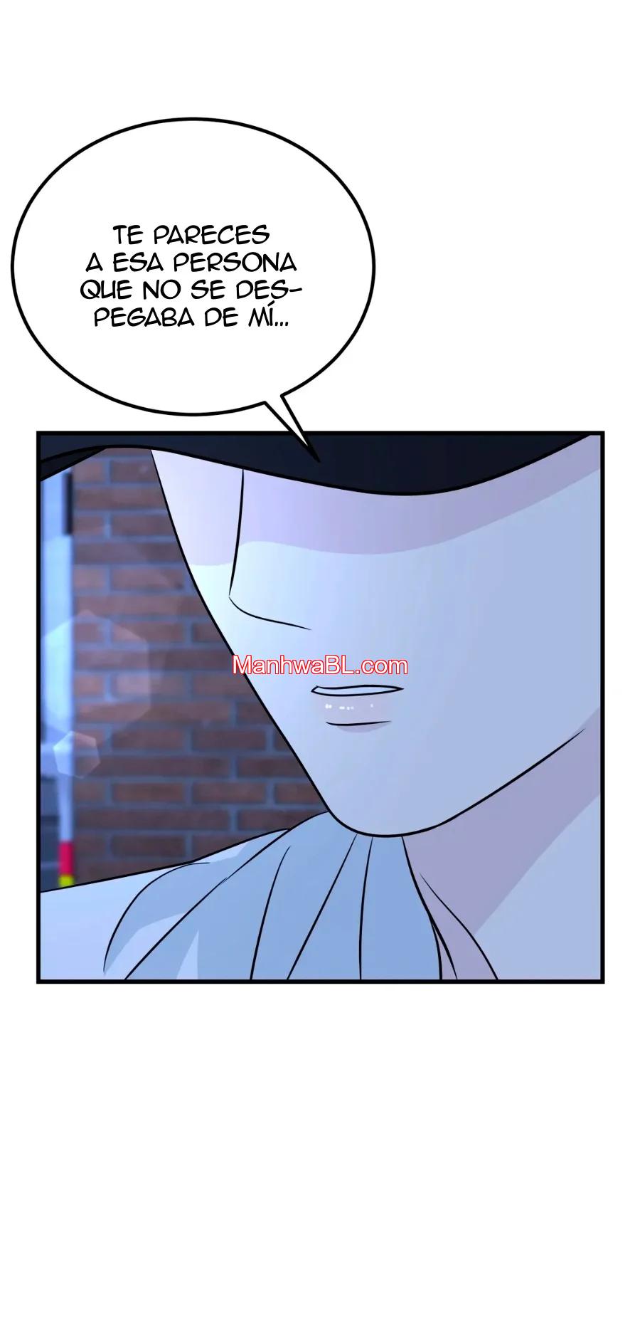 Pareja de Hada - Capítulo 32 2 manhwa