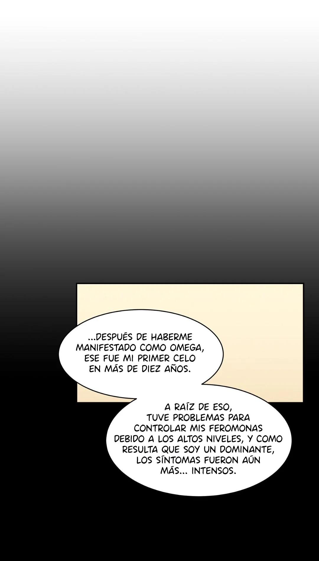 If It’s Not Fate, Then What Is It? - Capítulo 52 manhwa