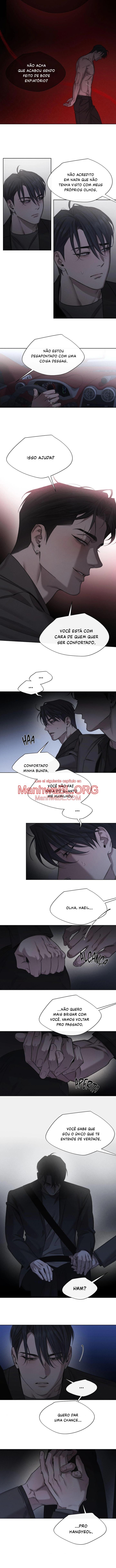A pesar de todo - Capítulo 32 2 manhwa