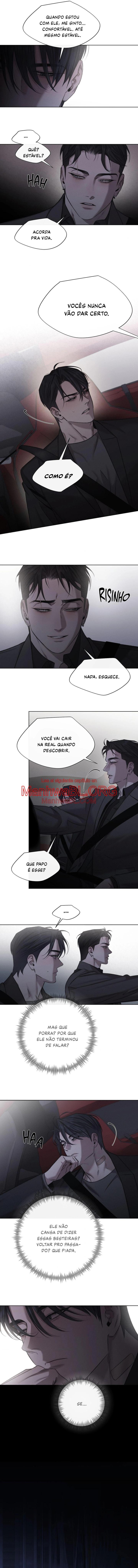 A pesar de todo - Capítulo 32 2 manhwa