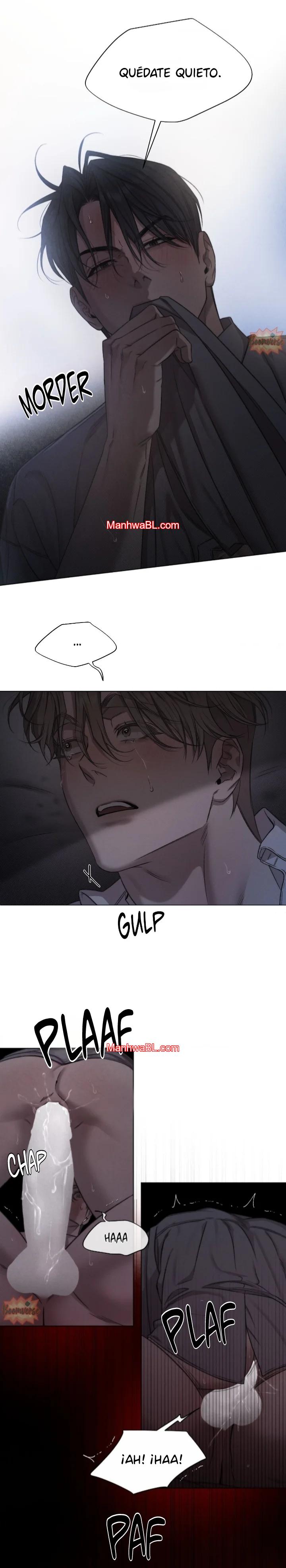 A pesar de todo - Capítulo 29 2 manhwa