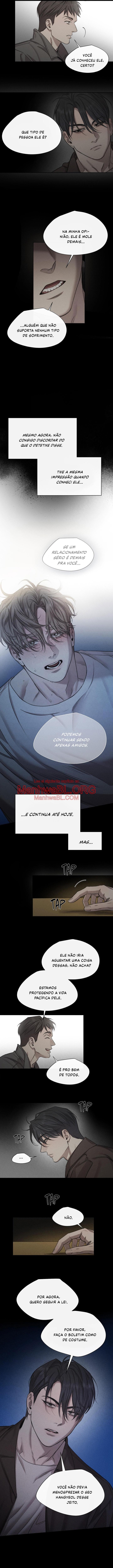 A pesar de todo - Capítulo 31 2 manhwa