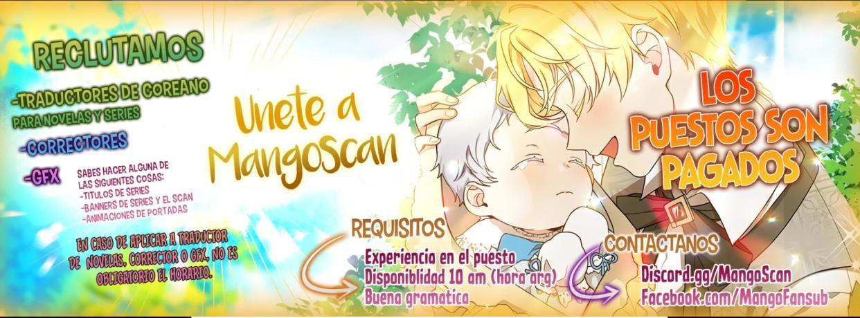 Ignite The Dawn - Capítulo 14 manhwa
