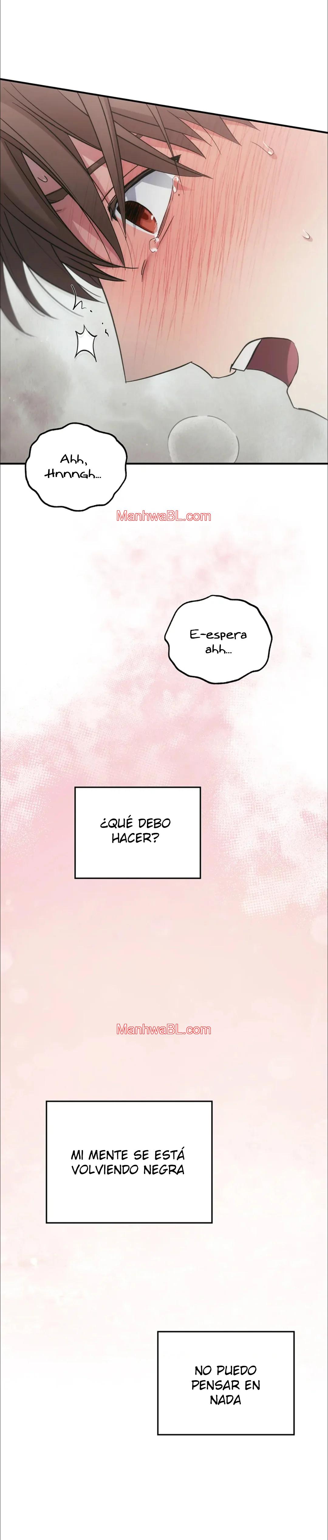 Dead Man Switch - Capítulo 51 2 manhwa