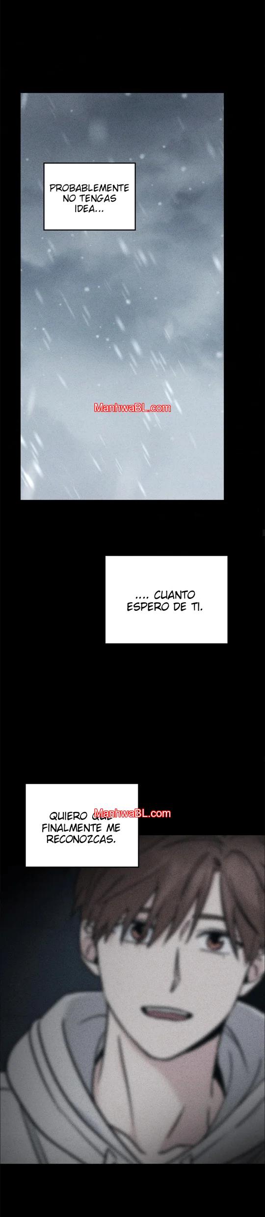 Dead Man Switch - Capítulo 49 2 manhwa