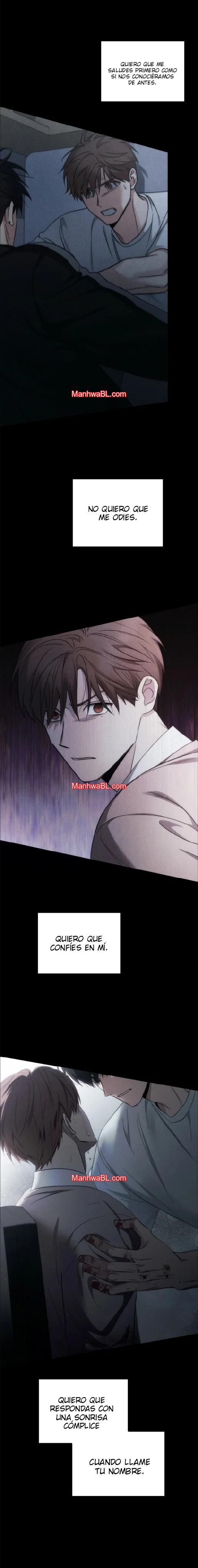 Dead Man Switch - Capítulo 49 2 manhwa