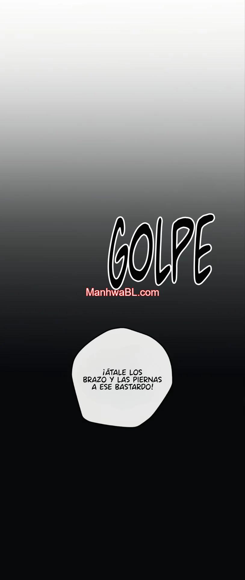 Dead Man Switch - Capítulo 47 2 manhwa