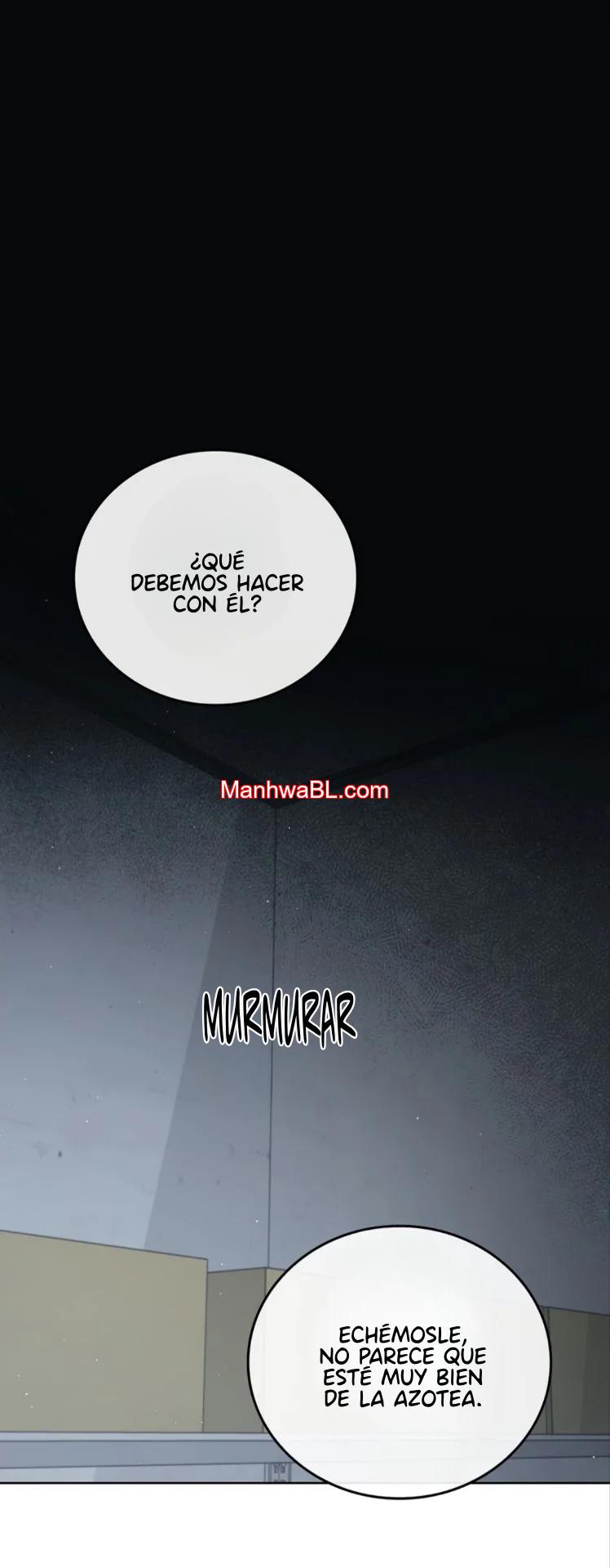 Dead Man Switch - Capítulo 47 2 manhwa