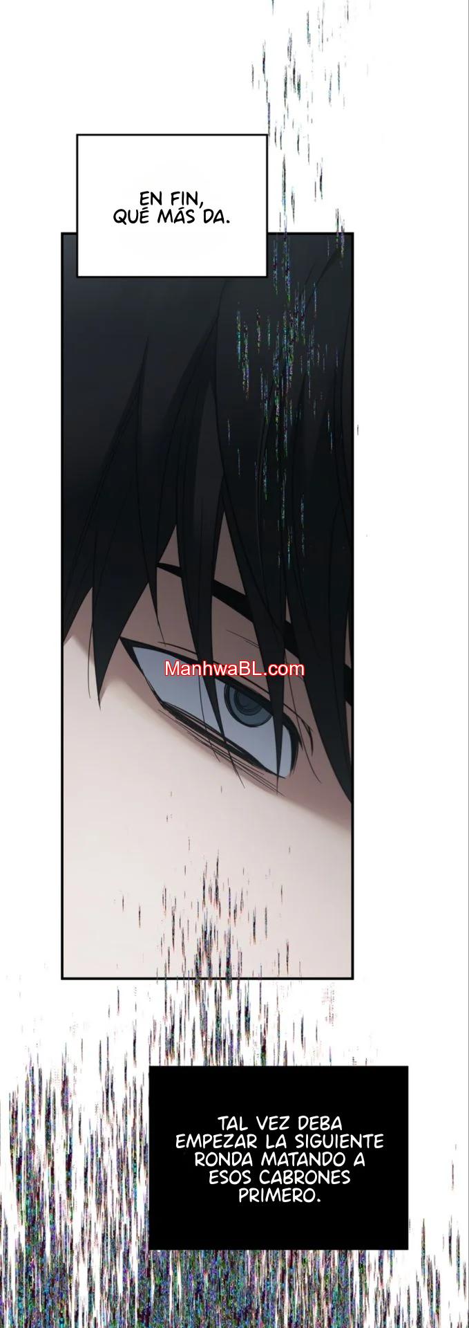 Dead Man Switch - Capítulo 47 2 manhwa