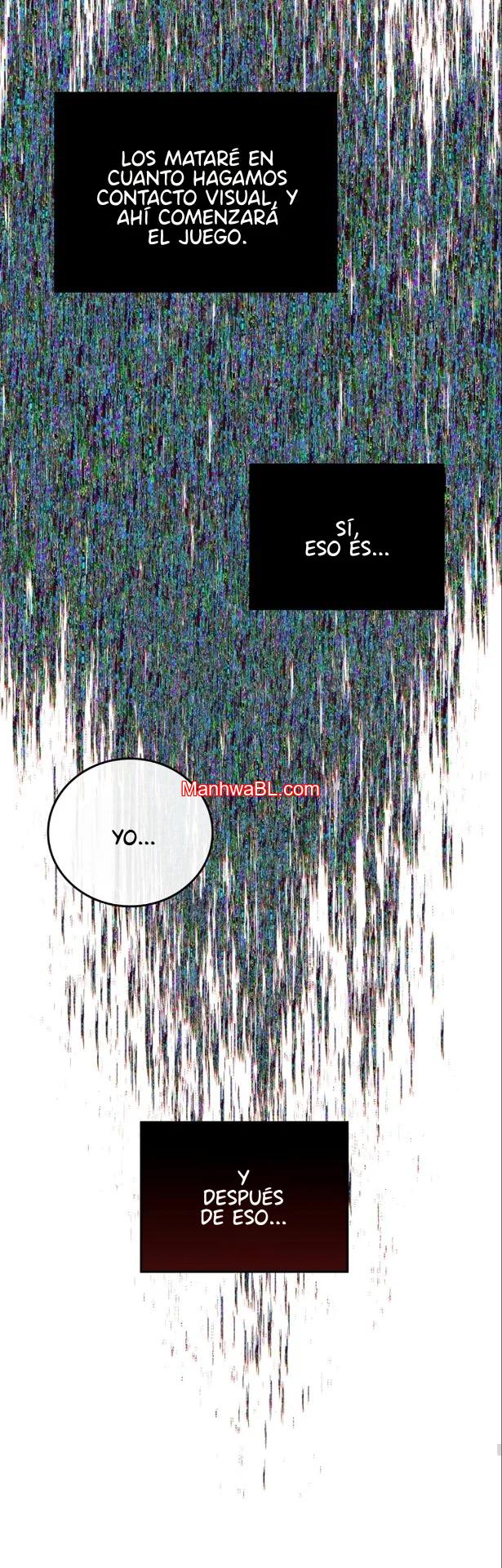 Dead Man Switch - Capítulo 47 2 manhwa