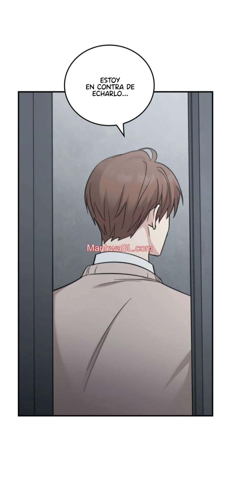 Dead Man Switch - Capítulo 47 2 manhwa
