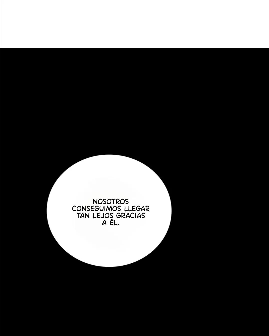 Dead Man Switch - Capítulo 47 2 manhwa