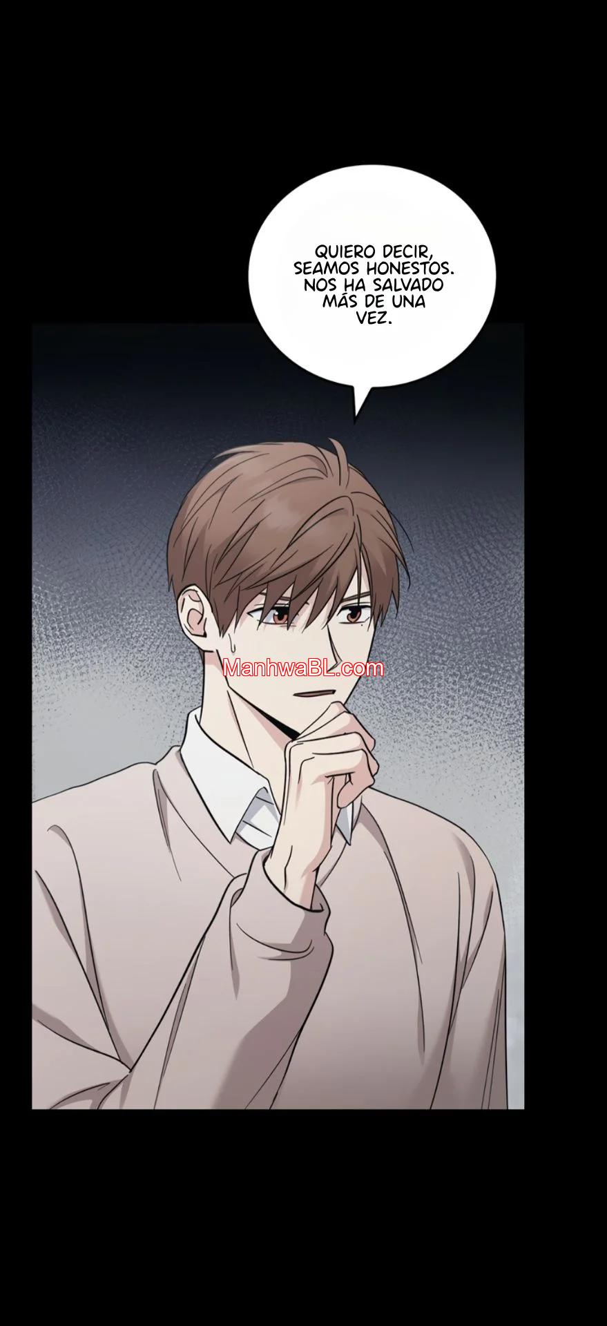 Dead Man Switch - Capítulo 47 2 manhwa