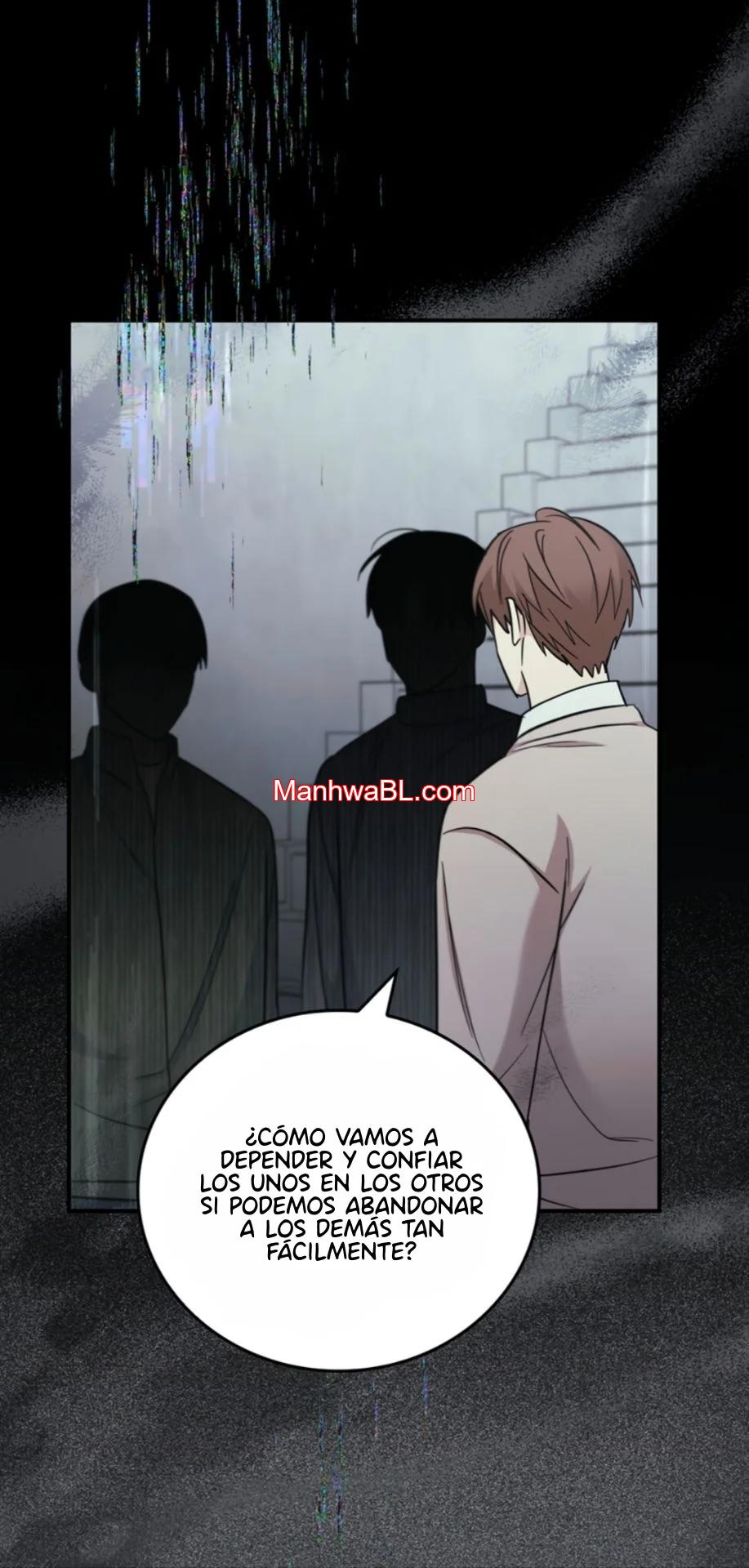 Dead Man Switch - Capítulo 47 2 manhwa