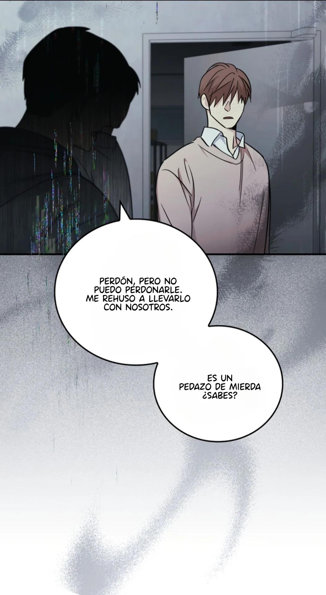 Dead Man Switch - Capítulo 47 2 manhwa