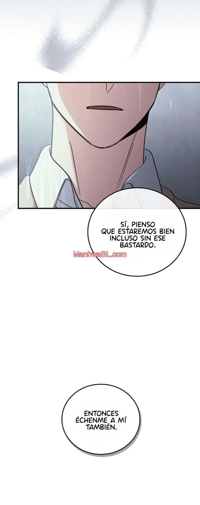 Dead Man Switch - Capítulo 47 2 manhwa