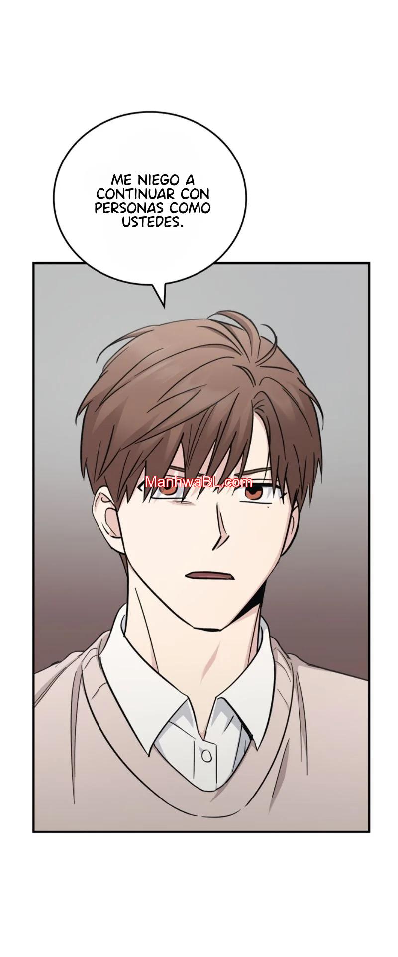Dead Man Switch - Capítulo 47 2 manhwa
