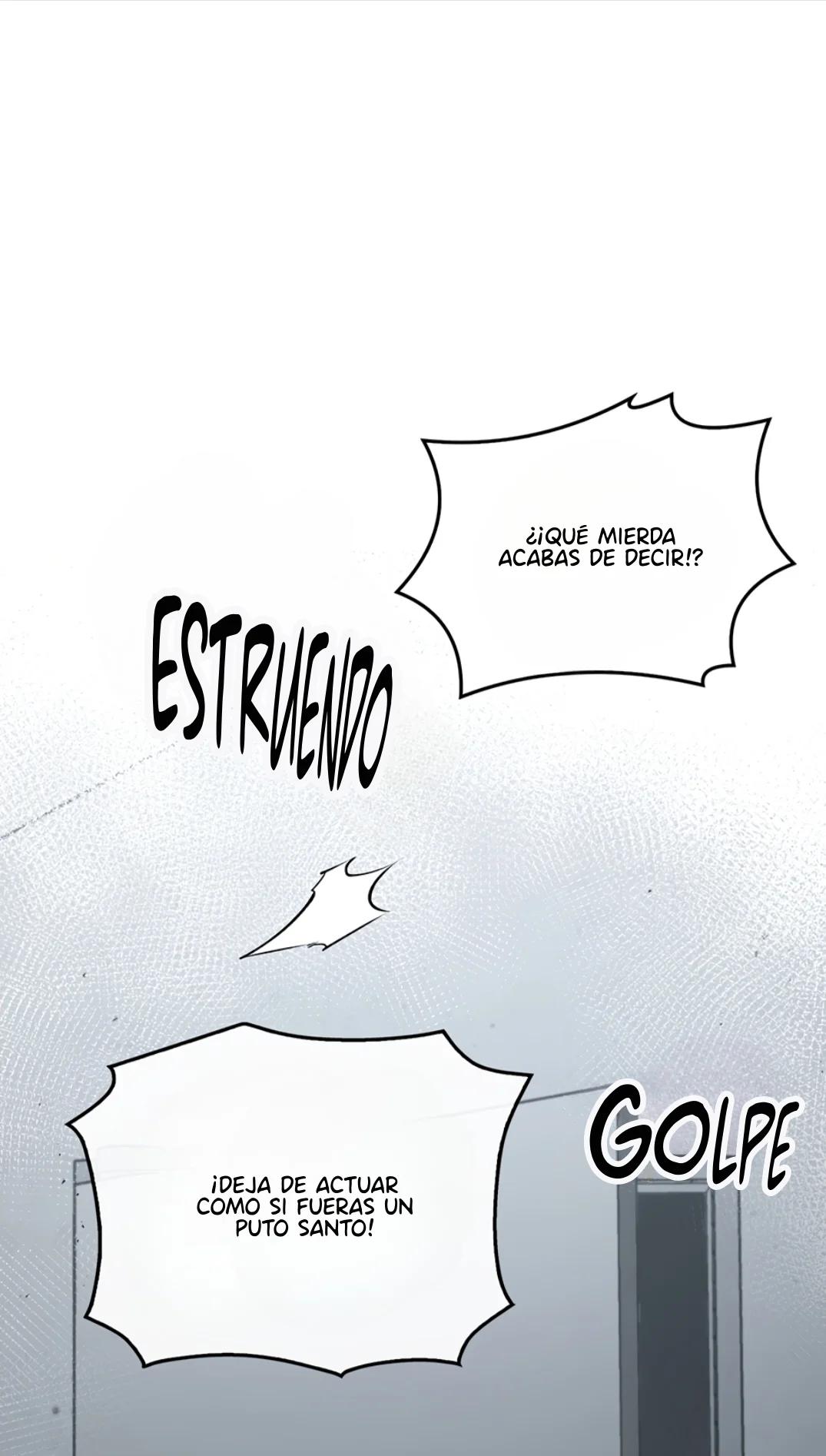 Dead Man Switch - Capítulo 47 2 manhwa