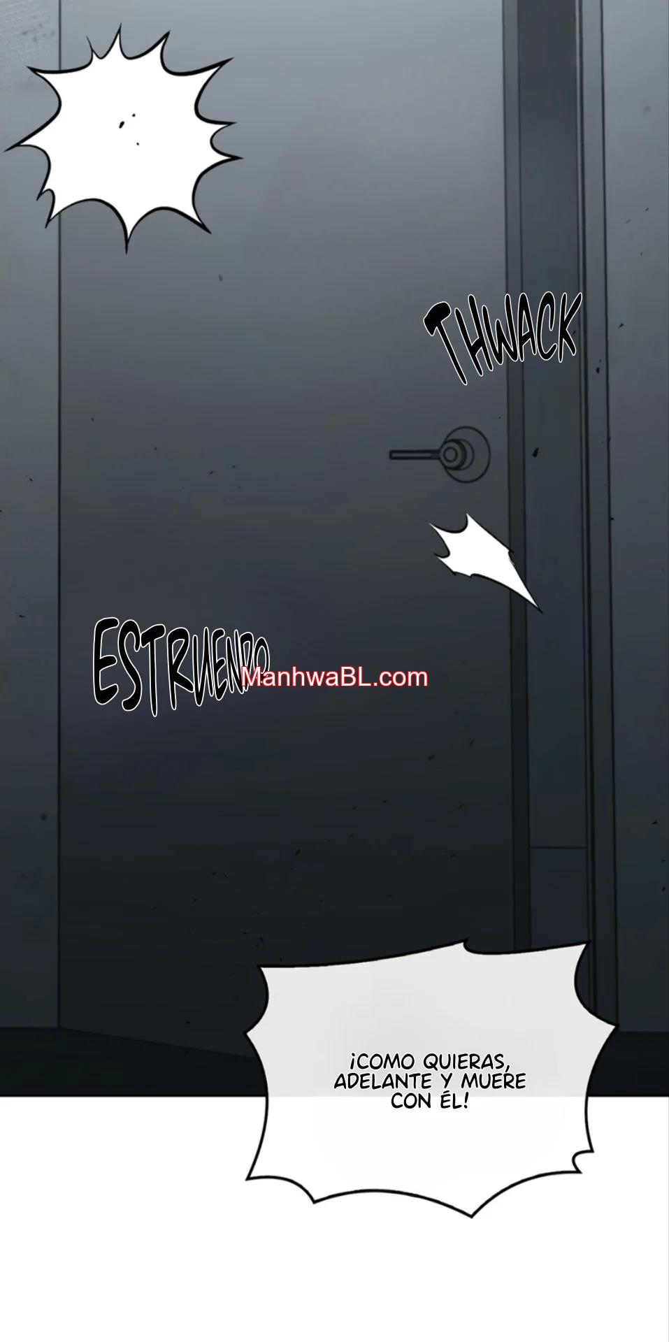 Dead Man Switch - Capítulo 47 2 manhwa