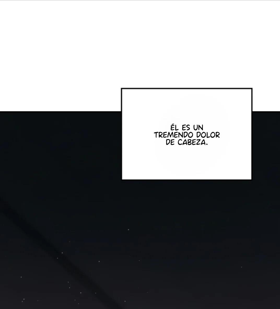 Dead Man Switch - Capítulo 47 2 manhwa