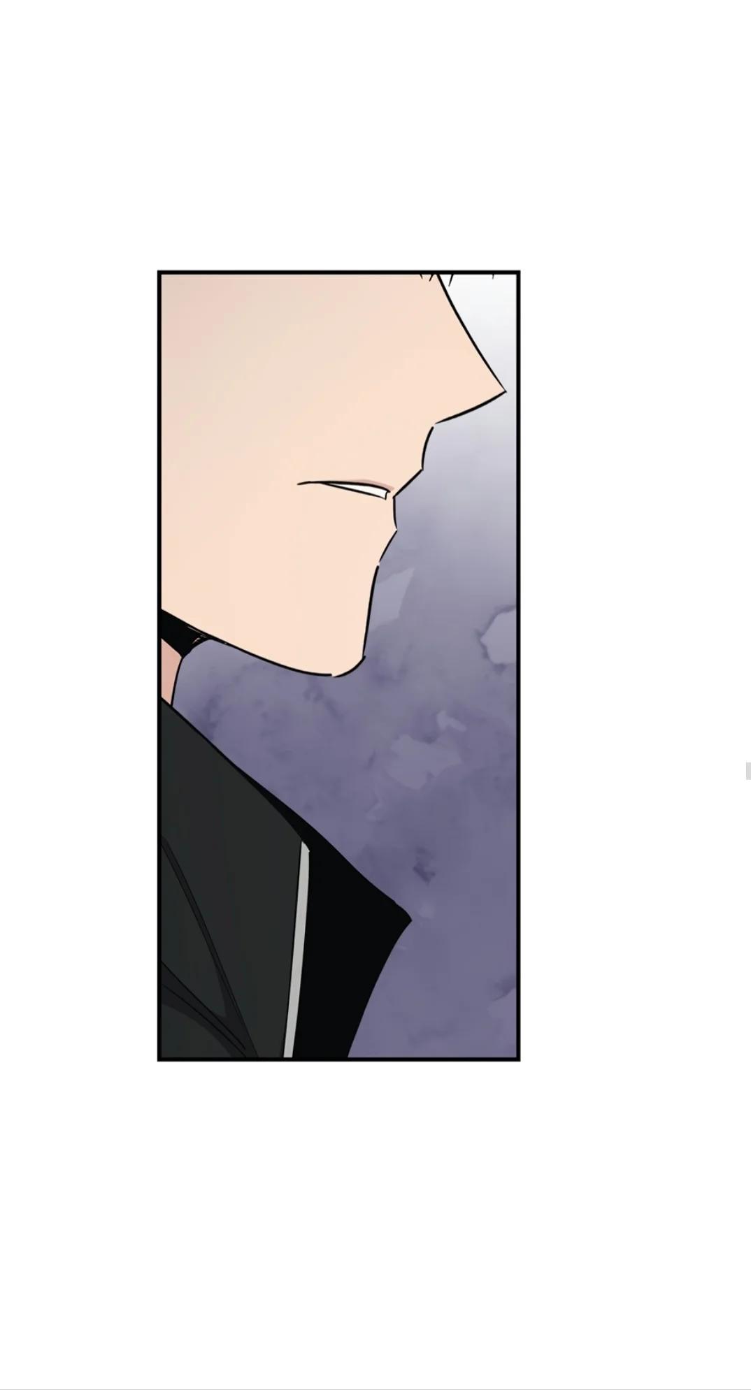 Dead Man Switch - Capítulo 47 manhwa