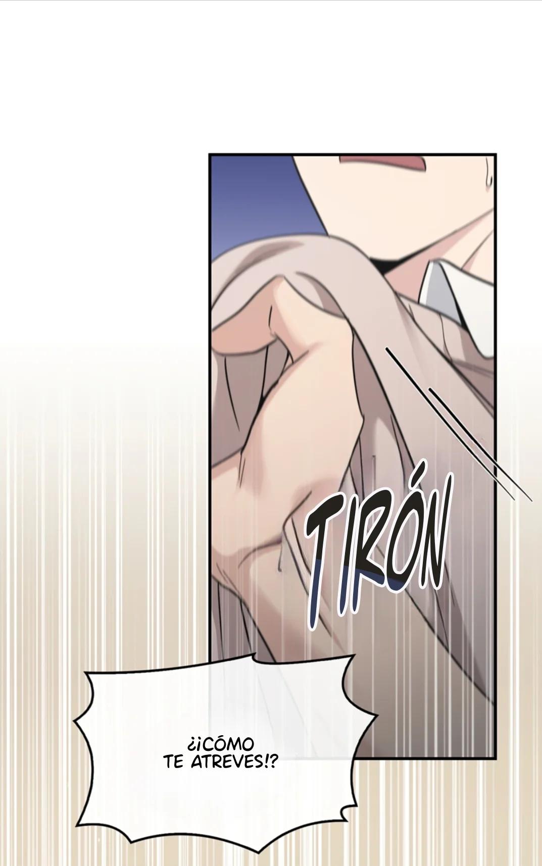 Dead Man Switch - Capítulo 47 manhwa