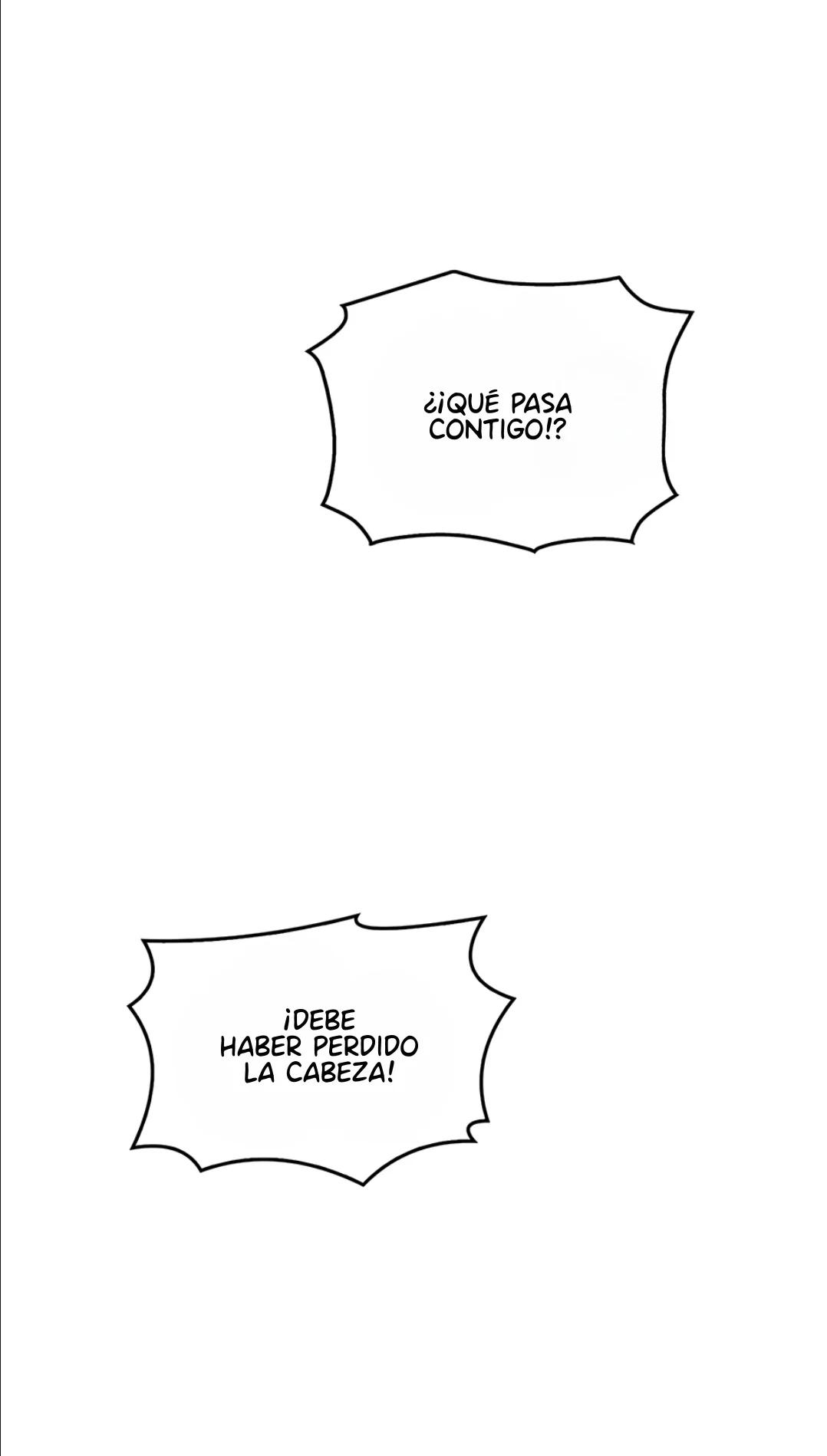 Dead Man Switch - Capítulo 47 manhwa