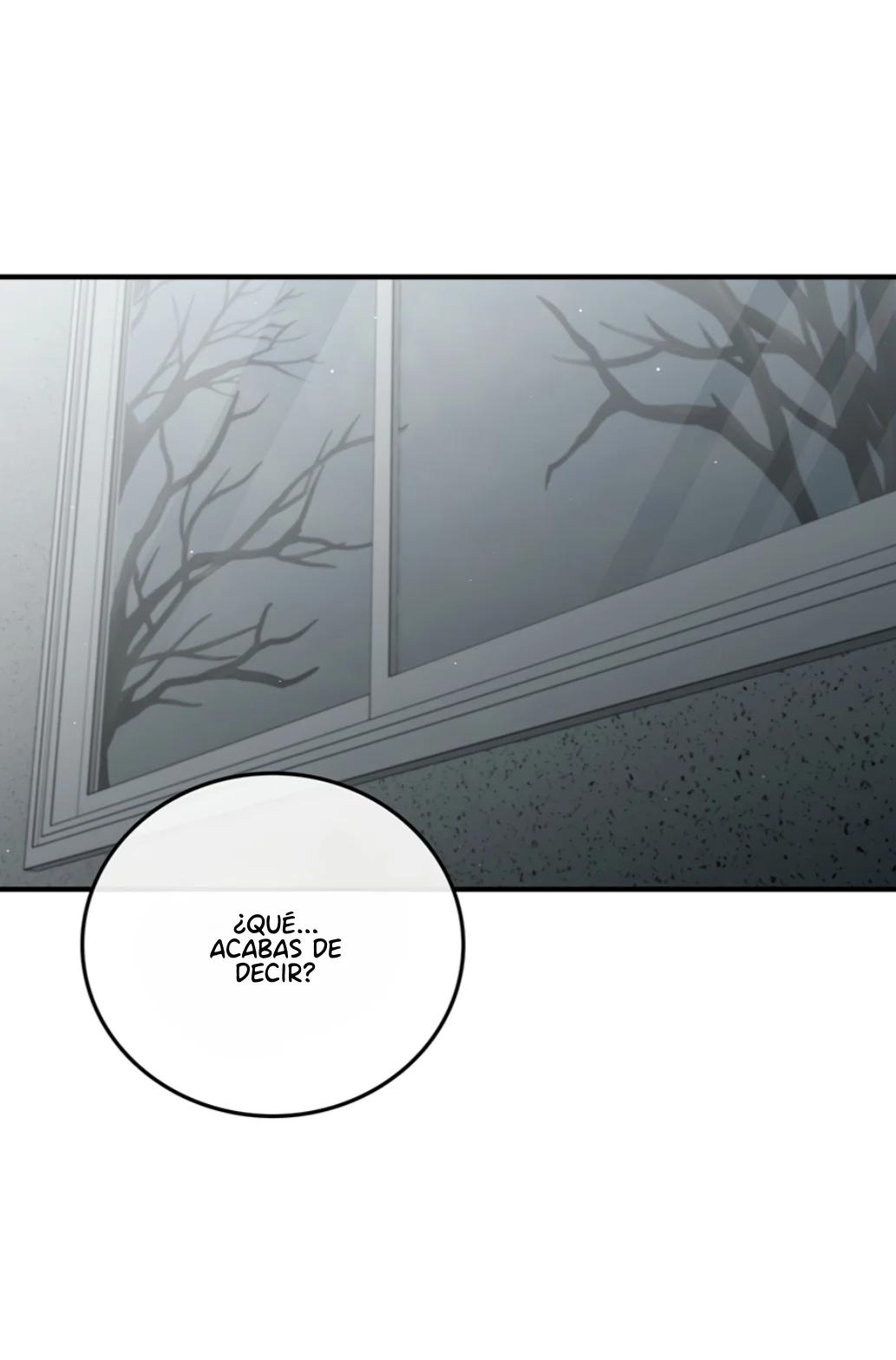 Dead Man Switch - Capítulo 47 3 manhwa