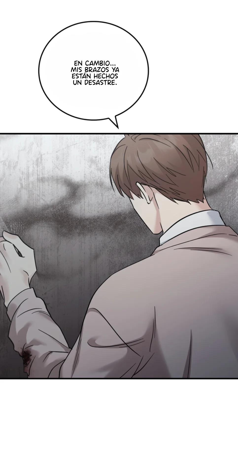 Dead Man Switch - Capítulo 47 3 manhwa